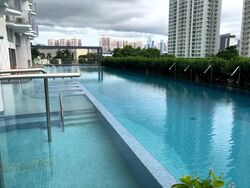 Queens Peak (D3), Condominium #561395821